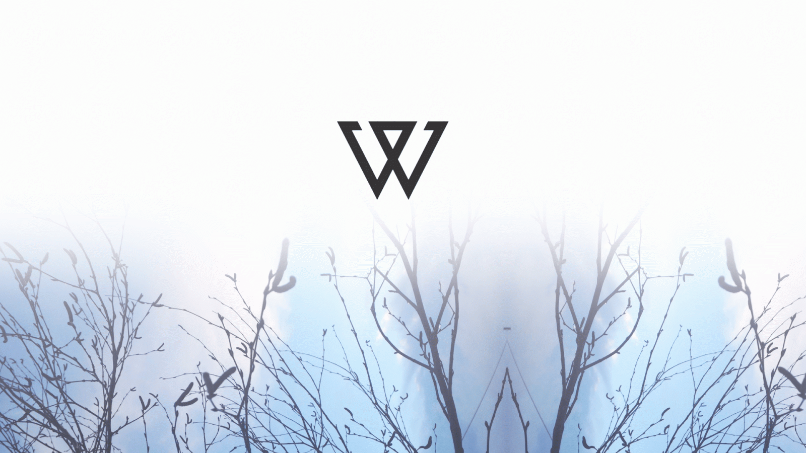 1920x1080 WINNER wallpaper - WINNER wallpaper (38541796) - fanpop