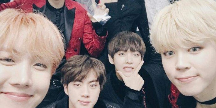 769x1024 Bangtan Wallpaper | ARMY's Amino