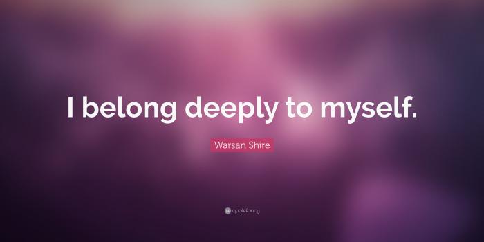 3840x2160 Broken Heart Quotes (40 wallpapers) - Quotefancy