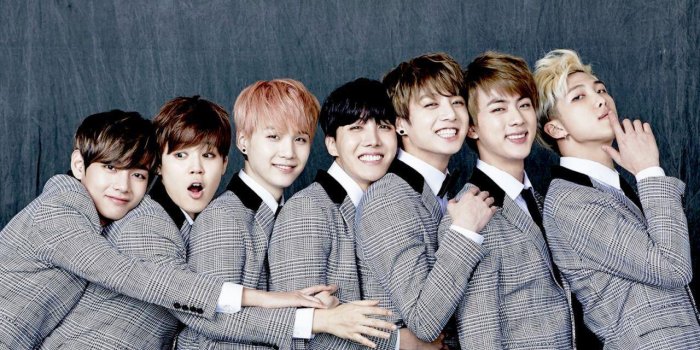 1280x1707 29726 bangtan boys wallpaper