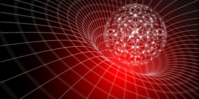 6000x4000 Download wallpaper 6000x4000 ball, connection, immersion, network hd