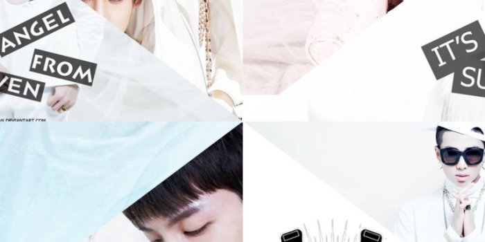 768x1024 Free download BTS WALLPAPERS BANGTAN BOY WALLPAPER by ByunAn