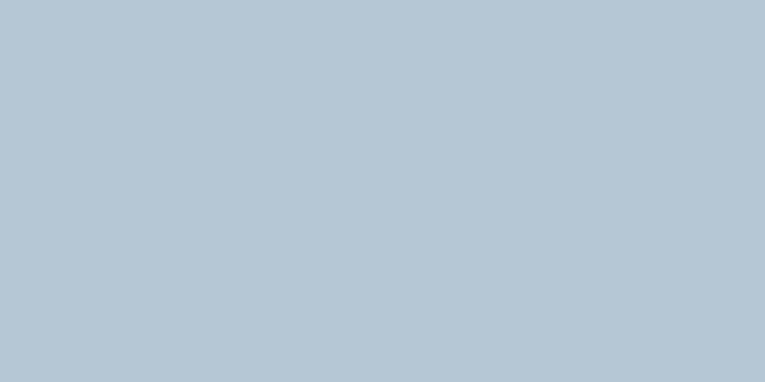 750x1334 10 Wallpaper Bts Hd Tumblr - Download Wallpaper HD For PC Computer