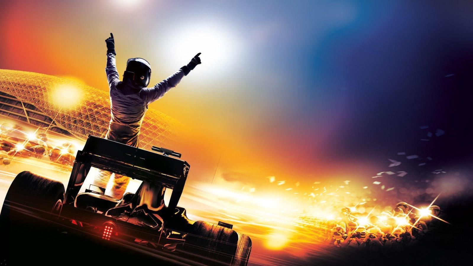 1920x1080 Winner Wallpapers