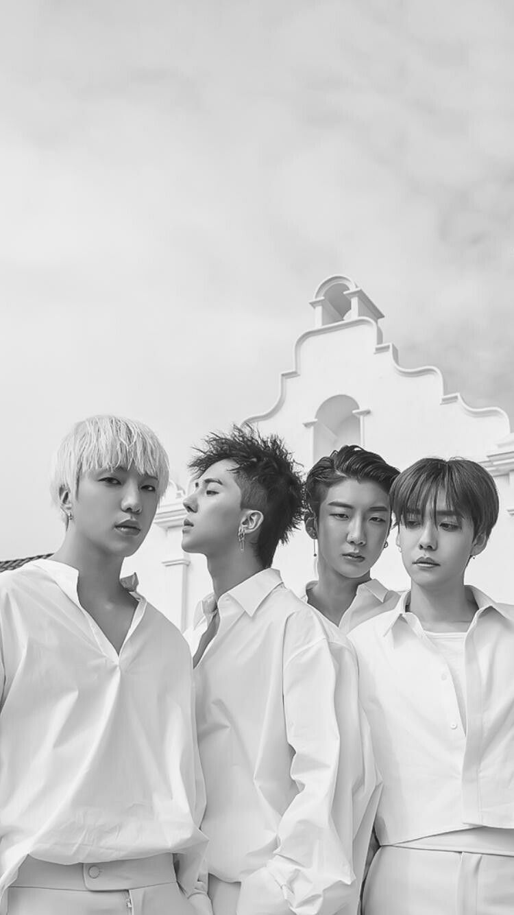 750x1334 Winner ot4 wallpaper lockscreen | #WINNER #kpop | Wallpapers
