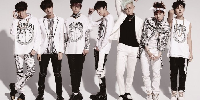1500x1010 Bangtan Boys Wallpaper ,free download, (30) - cerc-ug.org