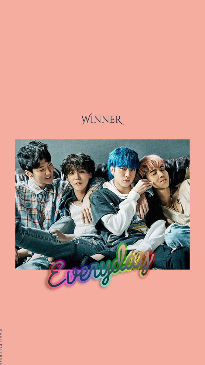 675x1200 YG Wallpapers © on Twitter: 