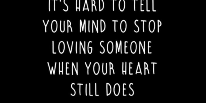 1200x1920 Amazon.com: Breakup Wallpaper: Appstore for Android