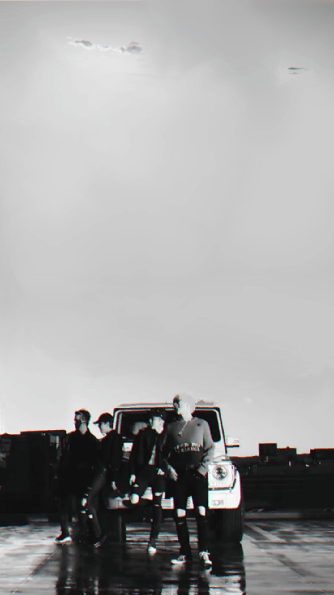 1080x1920 wallpaper winner | Tumblr | k p o p w a l l p a p e r s ( b g ' s