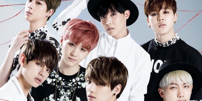 1920x1079 Bangtan Boys, BTS, J-Hope, Jimin, Jin, Jungkook, Rap Monster, Suga