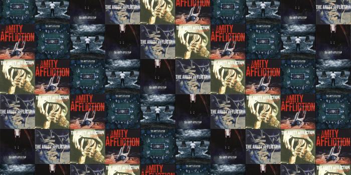 1536x864 The Amity Affliction This Could Be A Heartbreak Wallpaper « Tiled