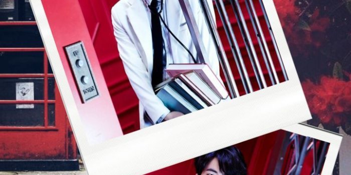 719x1280 Download Bangtan Wallpaper (43) - ListWallpaper.net