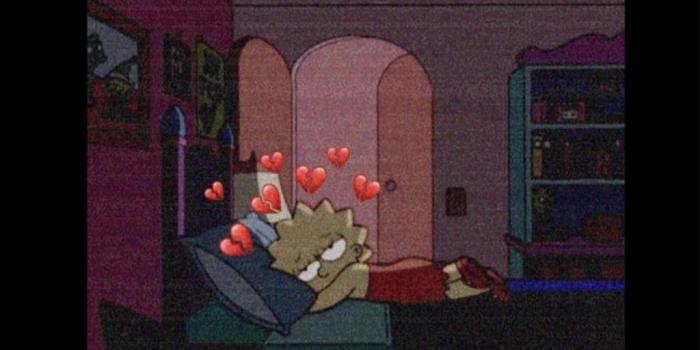 1024x1821 Heart Broken Wallpaper ✓ The Galleries of HD Wallpaper