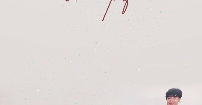 675x1200 BTS ♥️ © Sirobwi | --- bangtan wallpaper; | Bts, Bts wallpaper