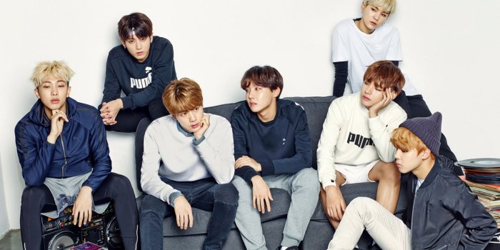 1920x1080 Bangtan Wallpaper Hd Group (53+)