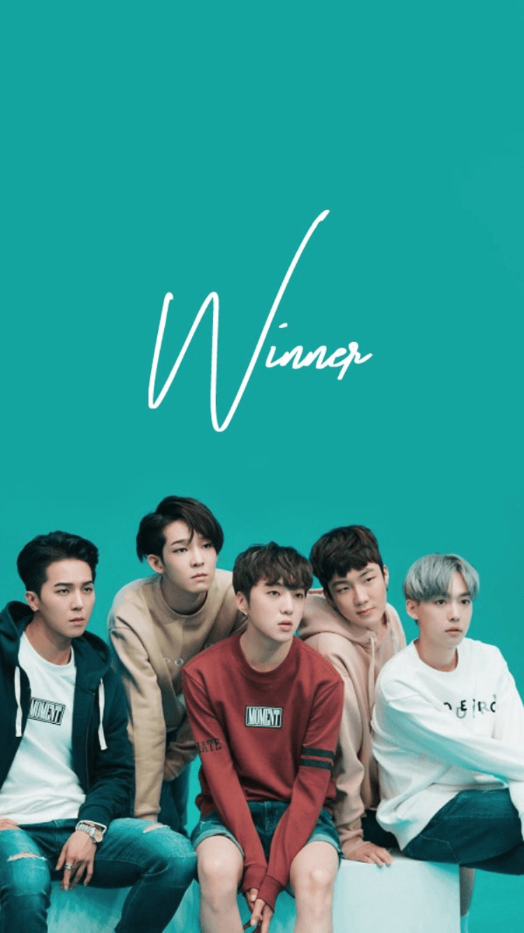 750x1334 Winner Wallpaper | Winner & iKON | Winner ikon, Winner kpop, Winner yg