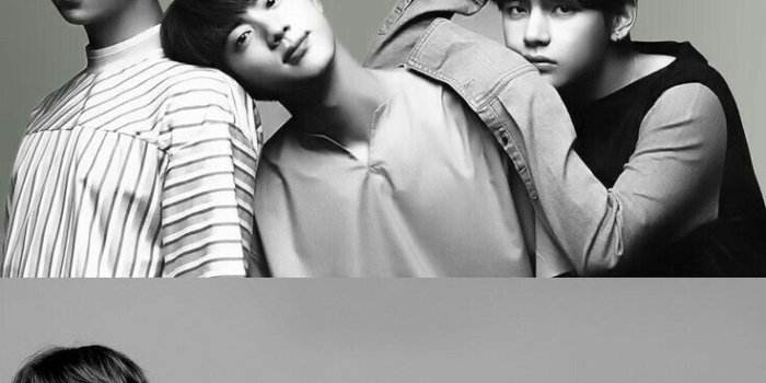 736x1307 BTS iPhone Wallpapers - Top Free BTS iPhone Backgrounds