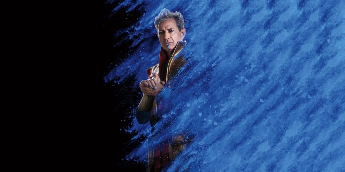 5120x2880 1920x1080 Grandmaster Thor Ragnarok 2017 5k Laptop Full HD 1080P HD