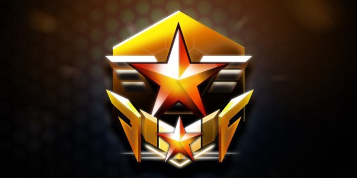 1920x1200 Grandmaster league starcraft ii video games (1920x1200, league