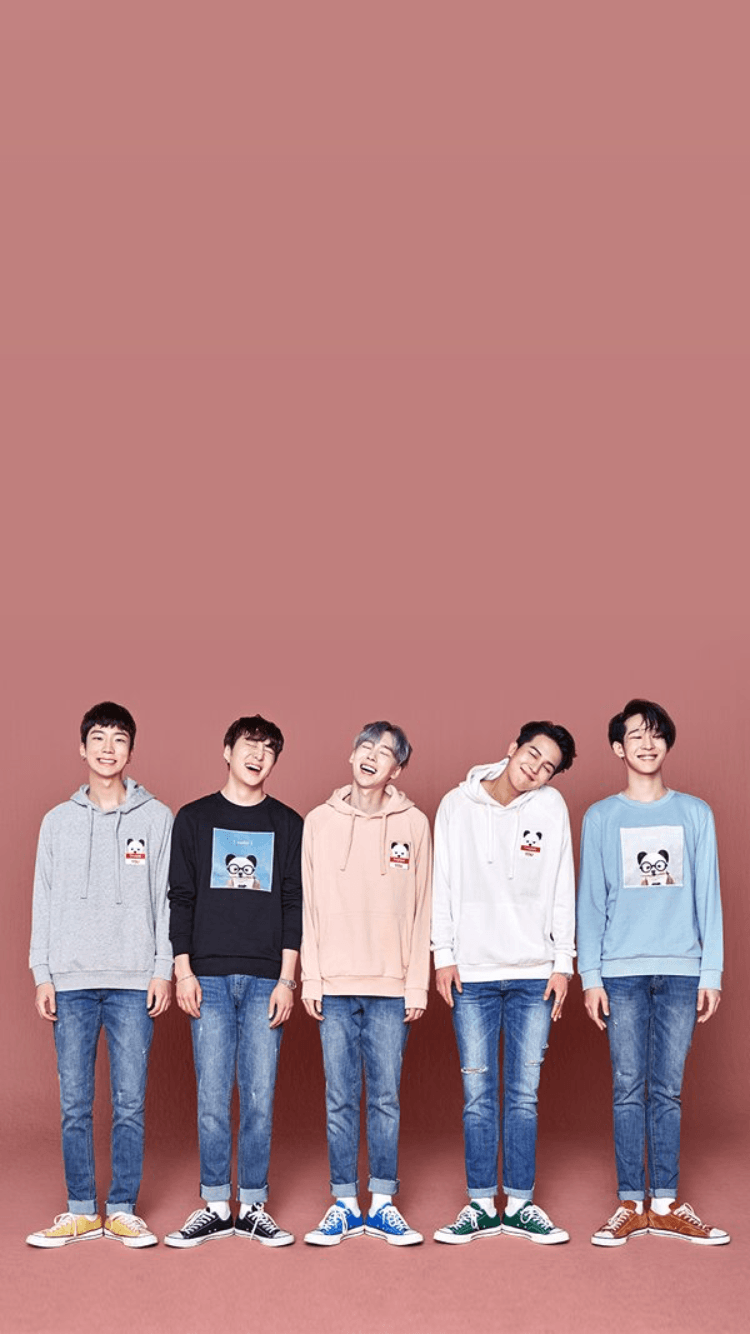 750x1334 Winner Wallpaper | Winner & iKON in 2019 | Winner kpop, Winner yg