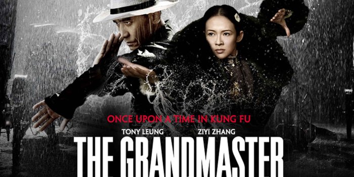 2837x2000 Best 52+ Grandmaster Wallpaper on HipWallpaper | Grandmaster Luke