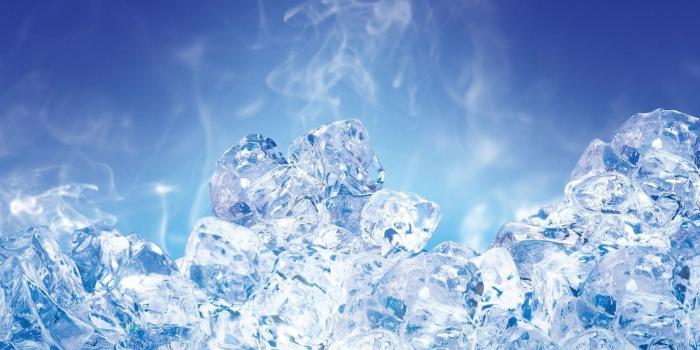 1920x1080 Cold wallpaper | 1920x1080 | #57283