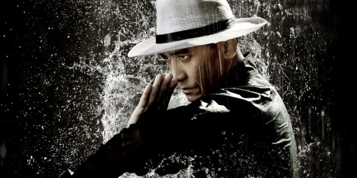 1244x700 THE GRANDMASTER martial arts rw wallpaper | 1920x1080 | 170163