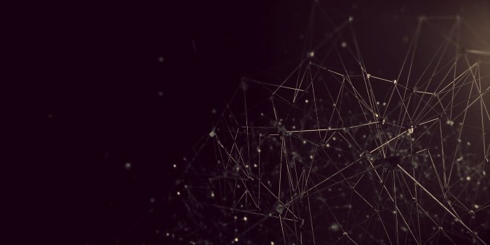 2560x1440 Abstract Digital Art Mechanic Wide Wallpapers - HD Wallpapers