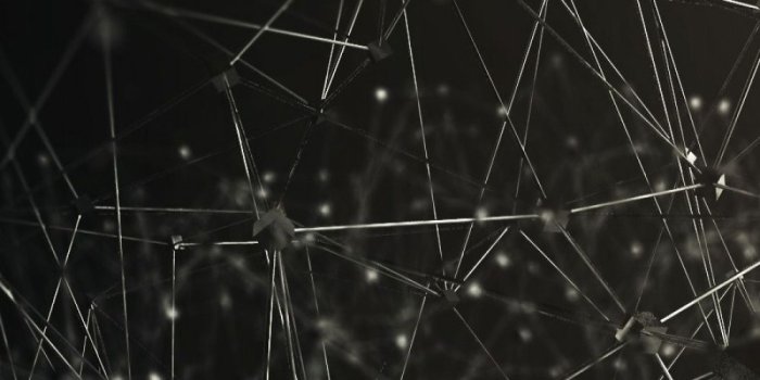1000x1600 Abstract wires connection - Best htc one wallpapers