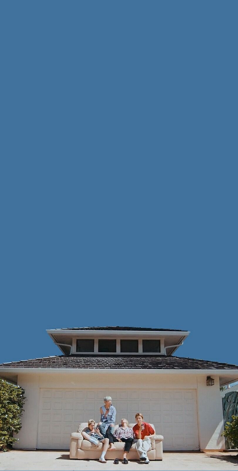 811x1600 winner wallpaper | Tumblr