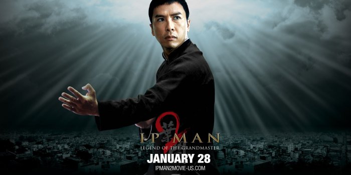 1920x1080 40+] IP Man Wallpaper HD on WallpaperSafari