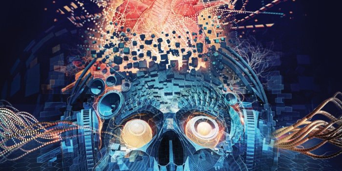 2048x2048 2982645 papa roach the connection wallpaper and background | Other