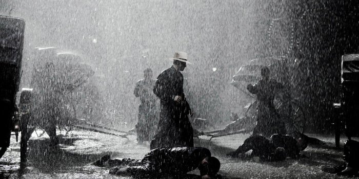 1920x1080 The Grandmaster HD Wallpaper | Background Image | 1920x1080 | ID