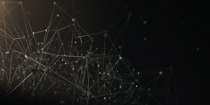 1920x1200 Connected Wallpaper #2415