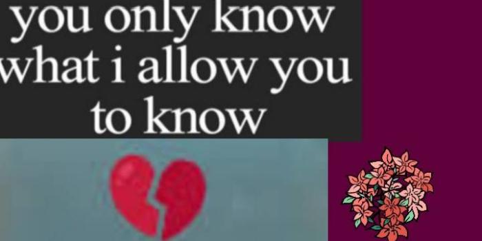 720x1280 fsa.zobj.net/crop.php?r=5ydhwuWiZ5Ts9D9NnFB5rpqGG_...