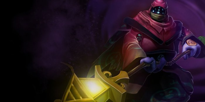 1215x717 SAMSUNG WALLPAPER: Jax - The Grandmaster at Arms