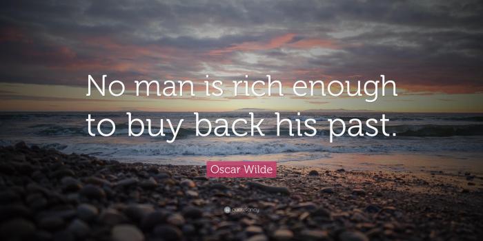 3840x2160 Heartbreak Quotes Wallpaper - (46+) Wallpaper Collections