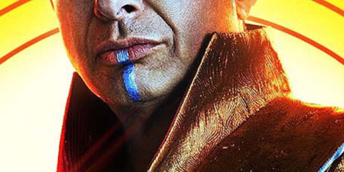 1440x2960 1440x2960 Jeff Goldblum As Grandmaster Samsung Galaxy Note 9,8, S9