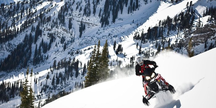 1600x1200 Best 40+ Sledding Wallpaper on HipWallpaper | Sledding Wallpaper