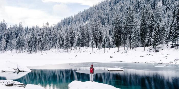 1920x1080 Beautiful Free Winter Photos HD Wallpapers Collection