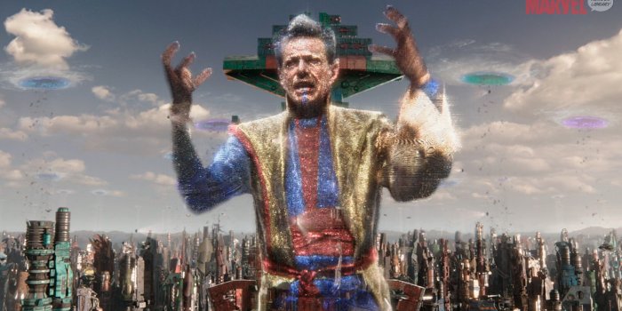 1920x1080 Marvel HD Wallpapers: Ragnarok | Marvel Heroes Library