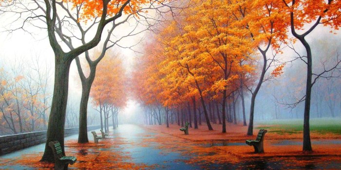 1920x1080 Autumn Wallpapers 1920x1080