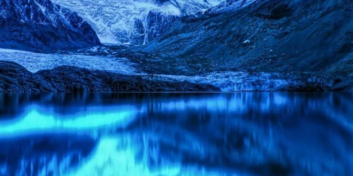 1080x1920 Download Ice Lake Samsung Galaxy J5 HD Wallpapers - Winter Cold Snow