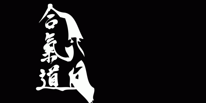 1600x1000 Random Martial arts wallpapers | domo kun