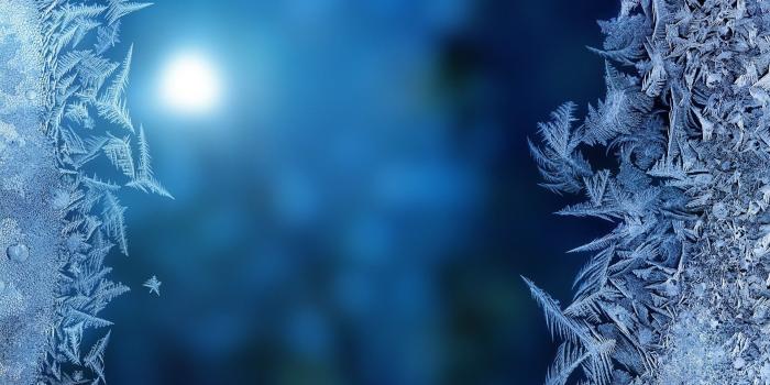 1920x1200 Freezing Cold HD Wallpaper, Background Images