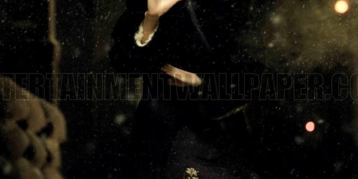 1024x1024 The Grandmaster wallpaper - (1280x1024) : MovieWallpapers101.com