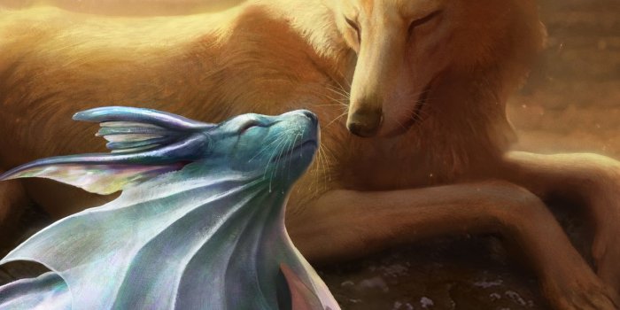 1280x2120 1280x2120 Vaporeon And Ninetales iPhone 6+ HD 4k Wallpapers, Images