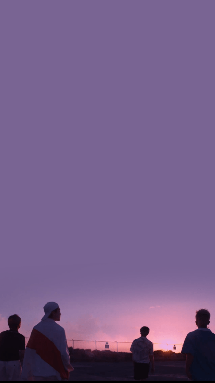 720x1280 requests are open