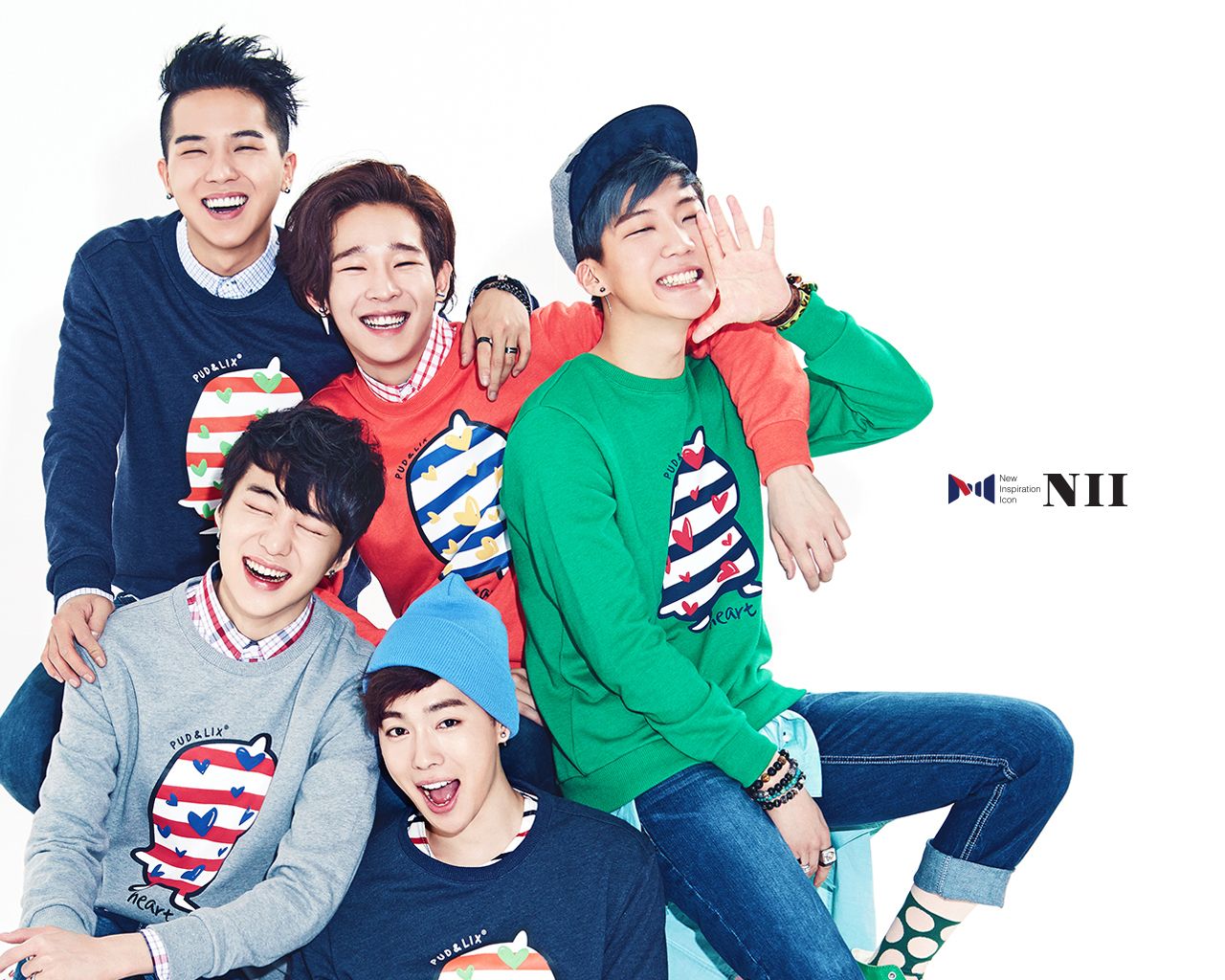 1280x1024 WINNER - Song Minho Wallpaper (37510263) - Fanpop