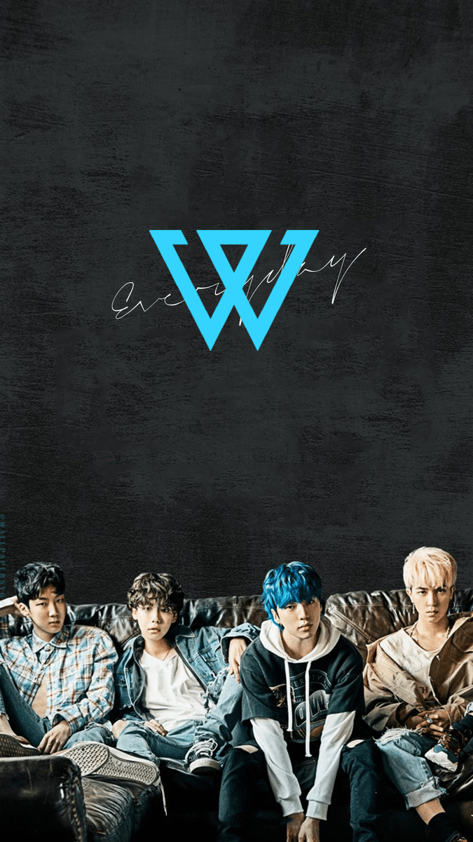 675x1200 YG Wallpapers © on Twitter: 